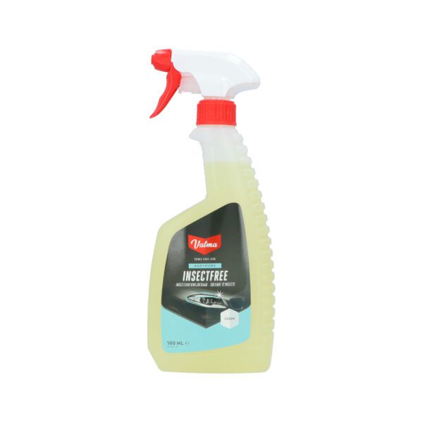 Valma A52G Insectenverwijderaar 500ml