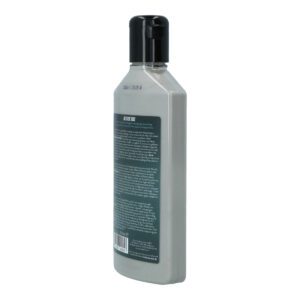 Valma L54S Metallic Wax 250ml