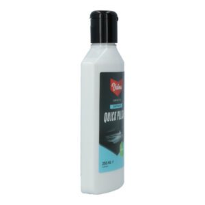 Valma L56S Quick Polish 250ml