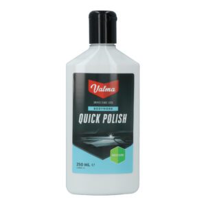 Valma L56S Quick Polish 250ml