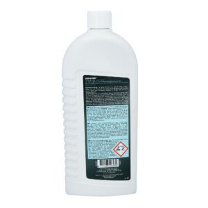 Valma S08G Wash and Shine 1Ltr