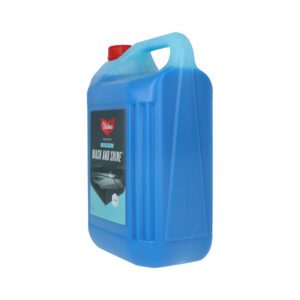 Valma T63B Wash and Shine 5Ltr