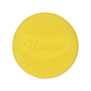 Valma V015 Detailing Applicator Pads