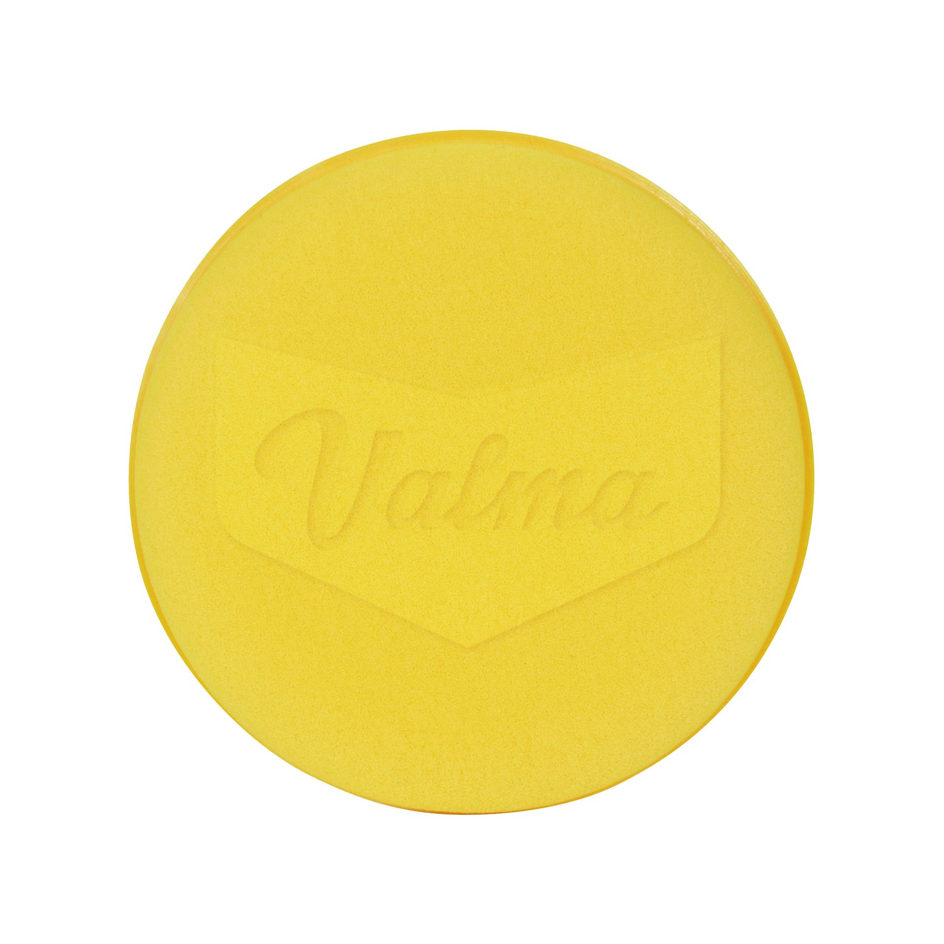 Valma V015 Detailing Applicator Pads