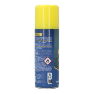 Valma VT1200 Multispray 200ml