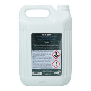 Valma W58 EVO Uni Koelvloeistof -38 5 Liter