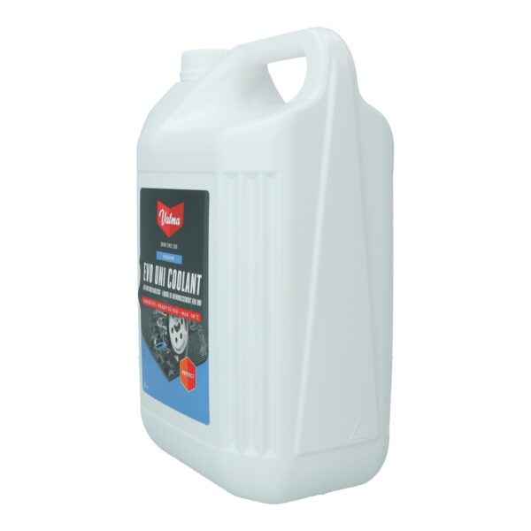 Valma W58 EVO Uni Koelvloeistof -38 5 Liter