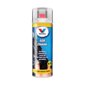 Valvoline egr reiniger