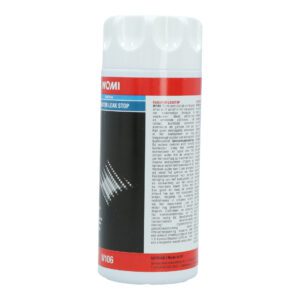 Womi W106 Radiator Lekstop 250ml