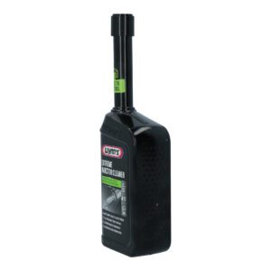 Wynn’s 29792 Petrol Extreme Cleaner 500ml