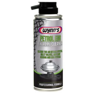 Wynn’s 29879 Petrol Exhaust Gas Recirculation 200ml