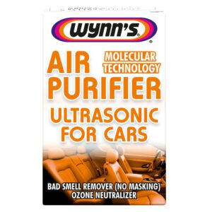 Wynn’s 31705 Air purifier 60ml