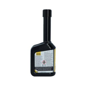 Wynn’s 46751 Dieselmotor reiniger 325ml