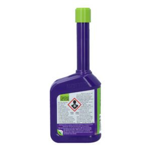 Wynn’s 65263 Benzine Behandeling 325ml