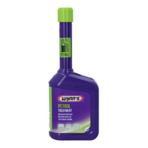 Wynn’s 65263 Benzine Behandeling 325ml