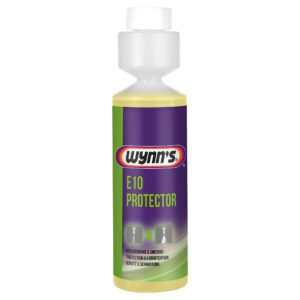 Wynn’s E10 Protector