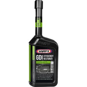 Wynn’s GDI Efficieny Restorer 500ml