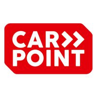 Carpoint