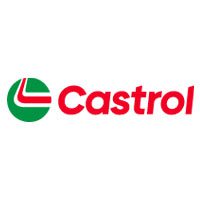 Castrol