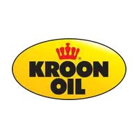 Kroon-Oil