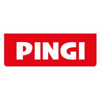 Pingi