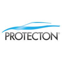 Protecton