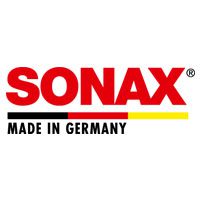 Sonax