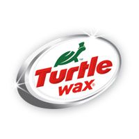 Turtle Wax