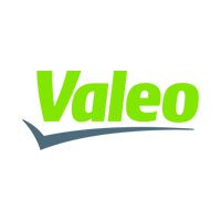 Valeo