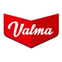 Valma