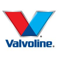 Valvoline