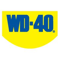 WD-40