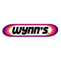 Wynn's