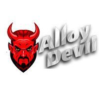 Alloy Devil