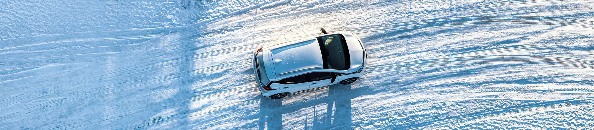 Bescherm je motor met de juiste koelvloeistof deze winter