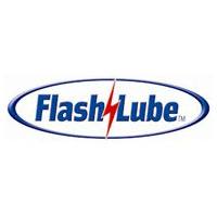 Flashlube