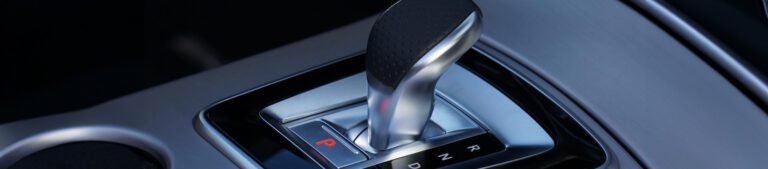 Versnellingsbakolie additieven: De voordelen voor jouw voertuig