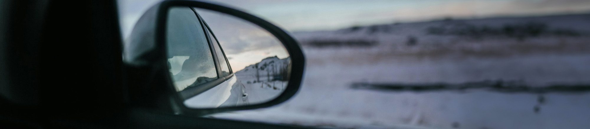 De beste smeermiddelen voor je auto tijdens de wintermaanden