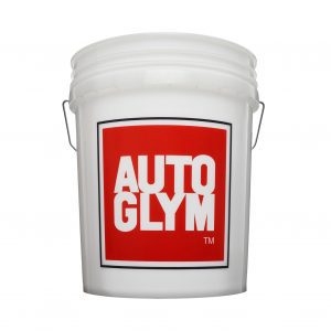 Autoglym Auto Was Emmer 20 Liter
