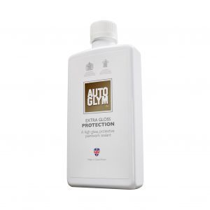 Autoglym Extra Glans Bescherming 500ml