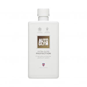 Autoglym Extra Glans Bescherming 500ml