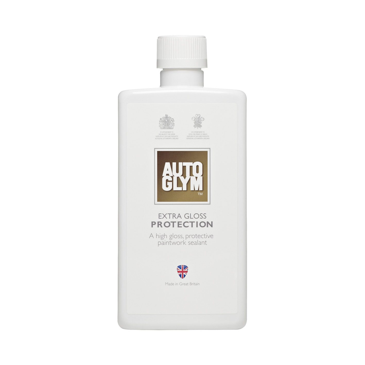 Autoglym Extra Glans Bescherming 500ml