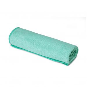 Autoglym Hi-Tech interieur microvezeldoek