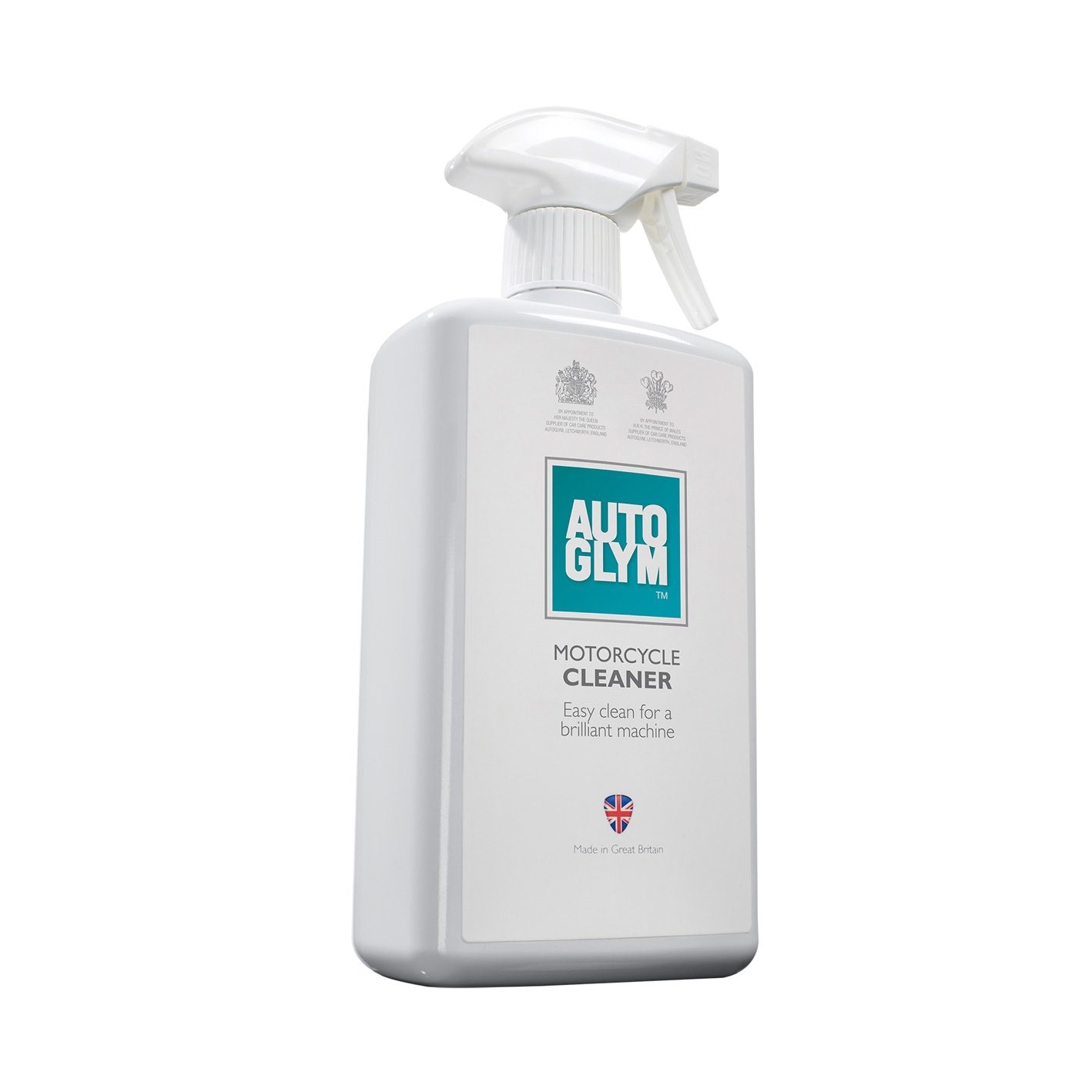 Autoglym Motorfietsreiniger 1 Liter