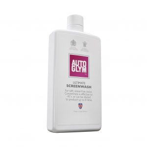 Autoglym Ultimate Ruitensproeiervloeistof 500ml