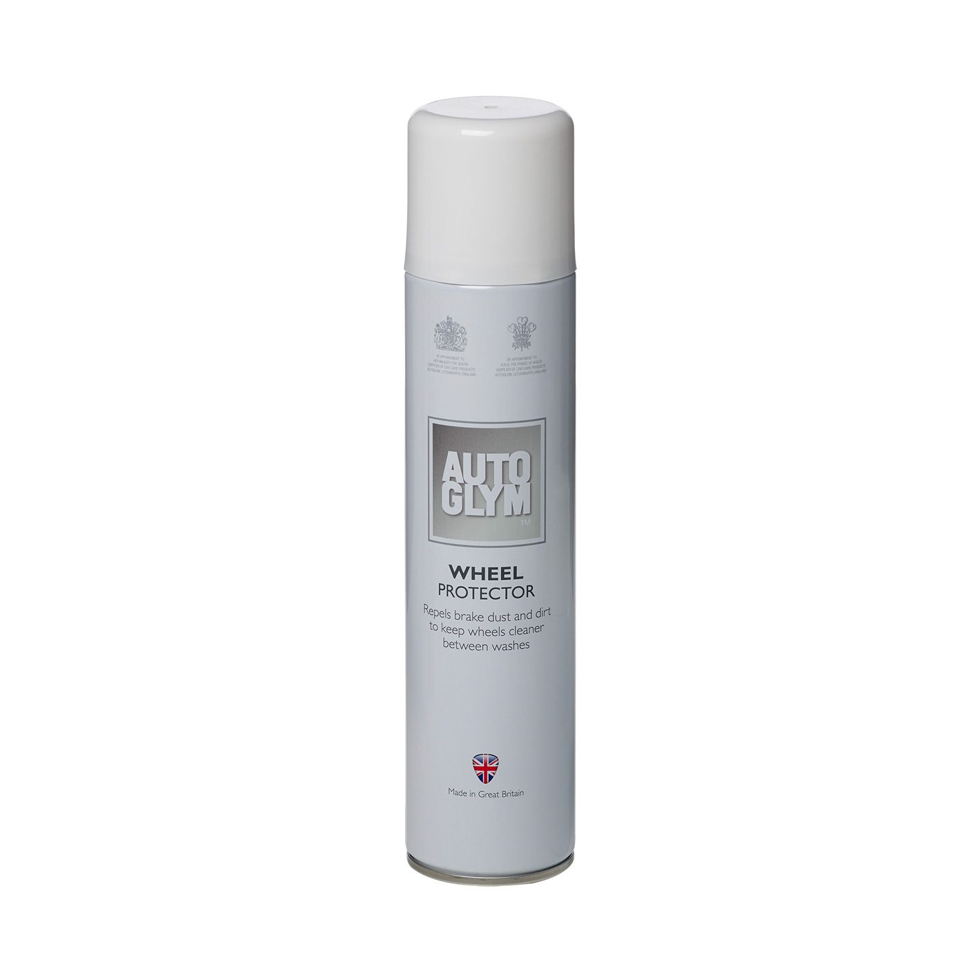Autoglym Velgen Bescherm Spray 300ml