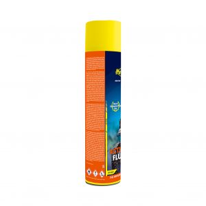 Putoline Luchtfilterolie Action Fluid 600ml