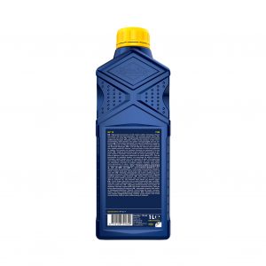 Putoline Motorolie GP 10 75W 1 Liter